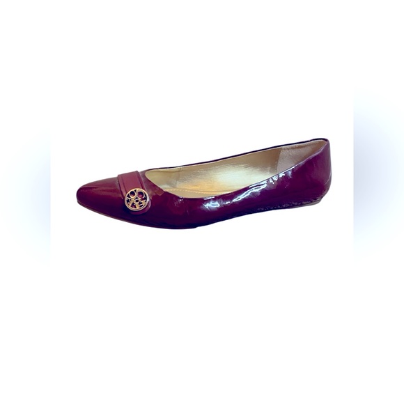 Coach Shoes - Coach 1941 Flats